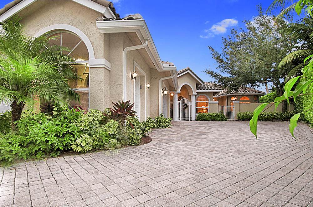 14300 Calypso Lane - Photo 1 14300 Calypso Lane - Photo 1