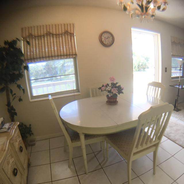 60 Hastings D - Photo 1