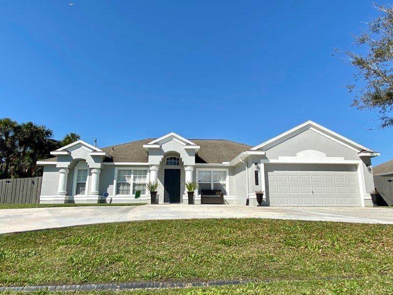 4582 Uleta - Photo 1