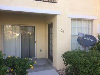 124 Peacock Boulevard - Photo 1