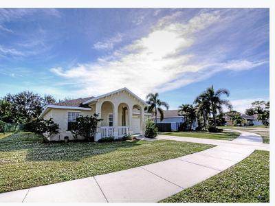 4587 Murray Cove Circle - Photo 1