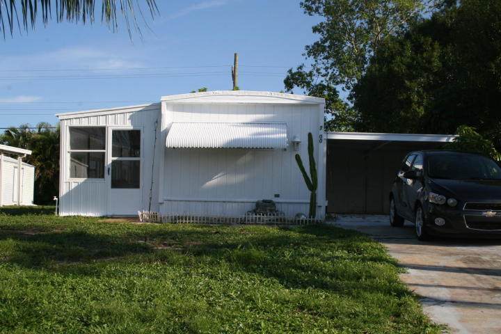 7000 Ridgeway Terr Terrace - Photo 1 7000 Ridgeway Terr Terrace - Photo 1
