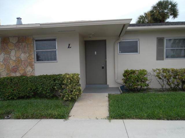 2729 Emory Drive - Photo 1 2729 Emory Drive - Photo 1