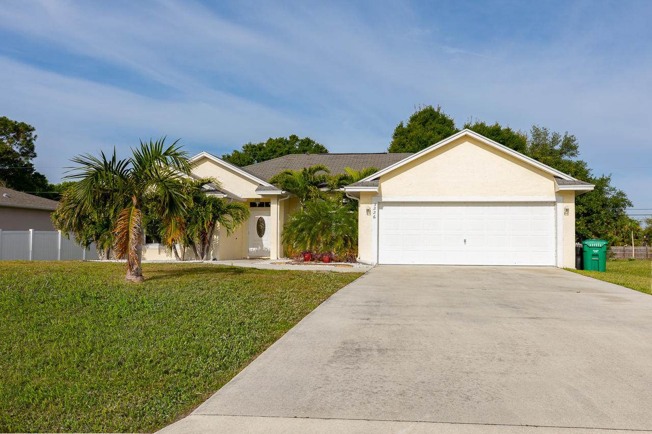 3226 Constellation Road - Photo 1