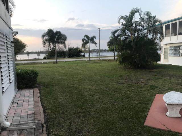 2286 Lake Osborne Drive - Photo 1