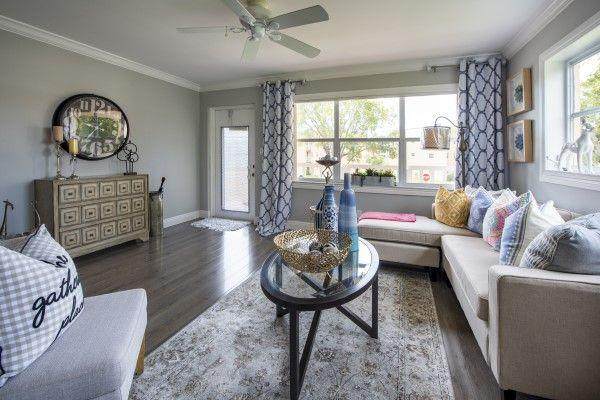 8851 Sunrise Lakes Boulevard - Photo 1