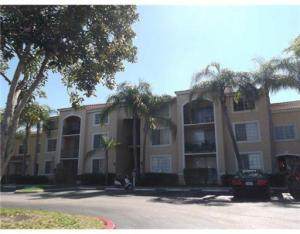 1701 Village Boulevard - Photo 1