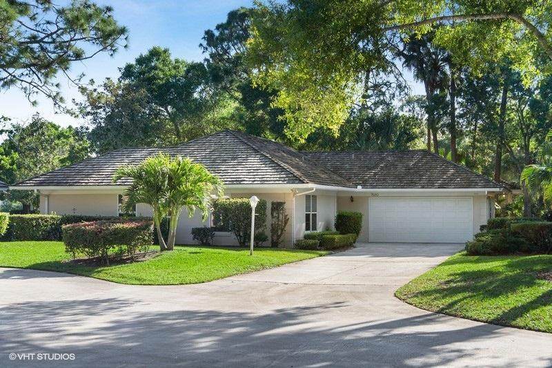 7620 Winged Foot Court - Photo 1