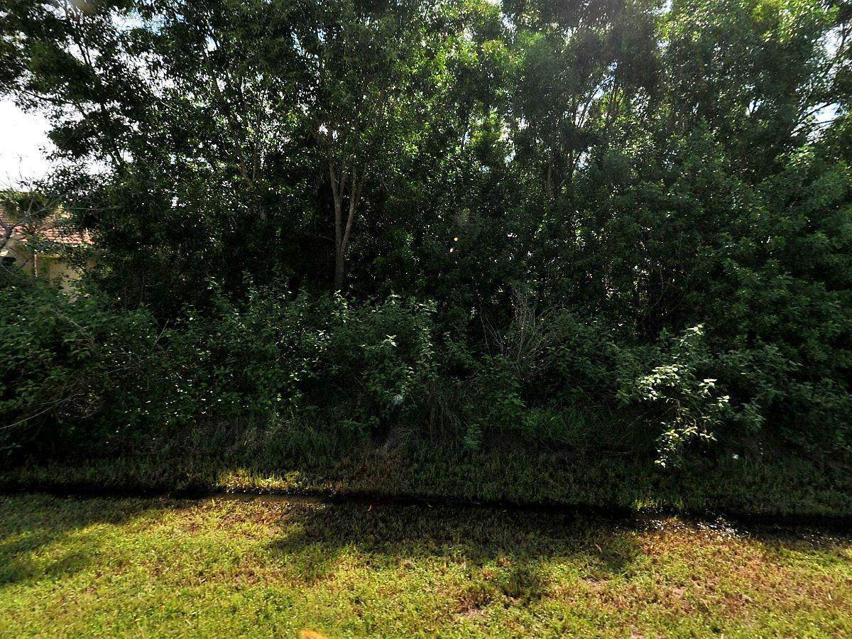 3015 Wake Road - Photo 1