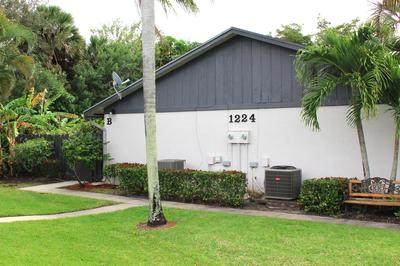 1224 Shibumy Circle - Photo 1