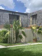 139 Lake Arbor Drive - Photo 1