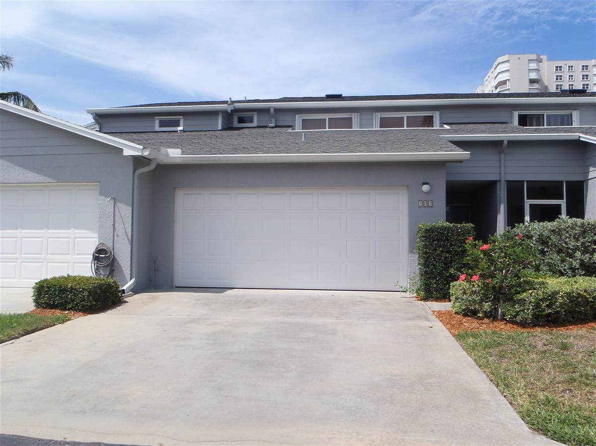 4949 Highway A1a - Photo 1