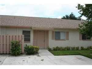 8587 Overset Lane - Photo 1 8587 Overset Lane - Photo 1