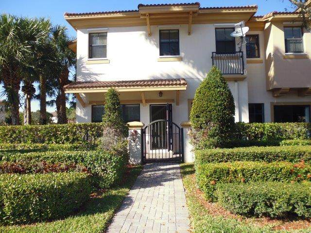 4760 Cypress Street - Photo 1
