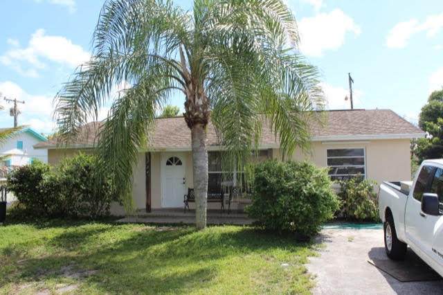 5624 37th Street - Photo 1