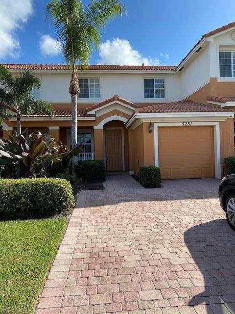 7251 Briella Drive - Photo 1 7251 Briella Drive - Photo 1