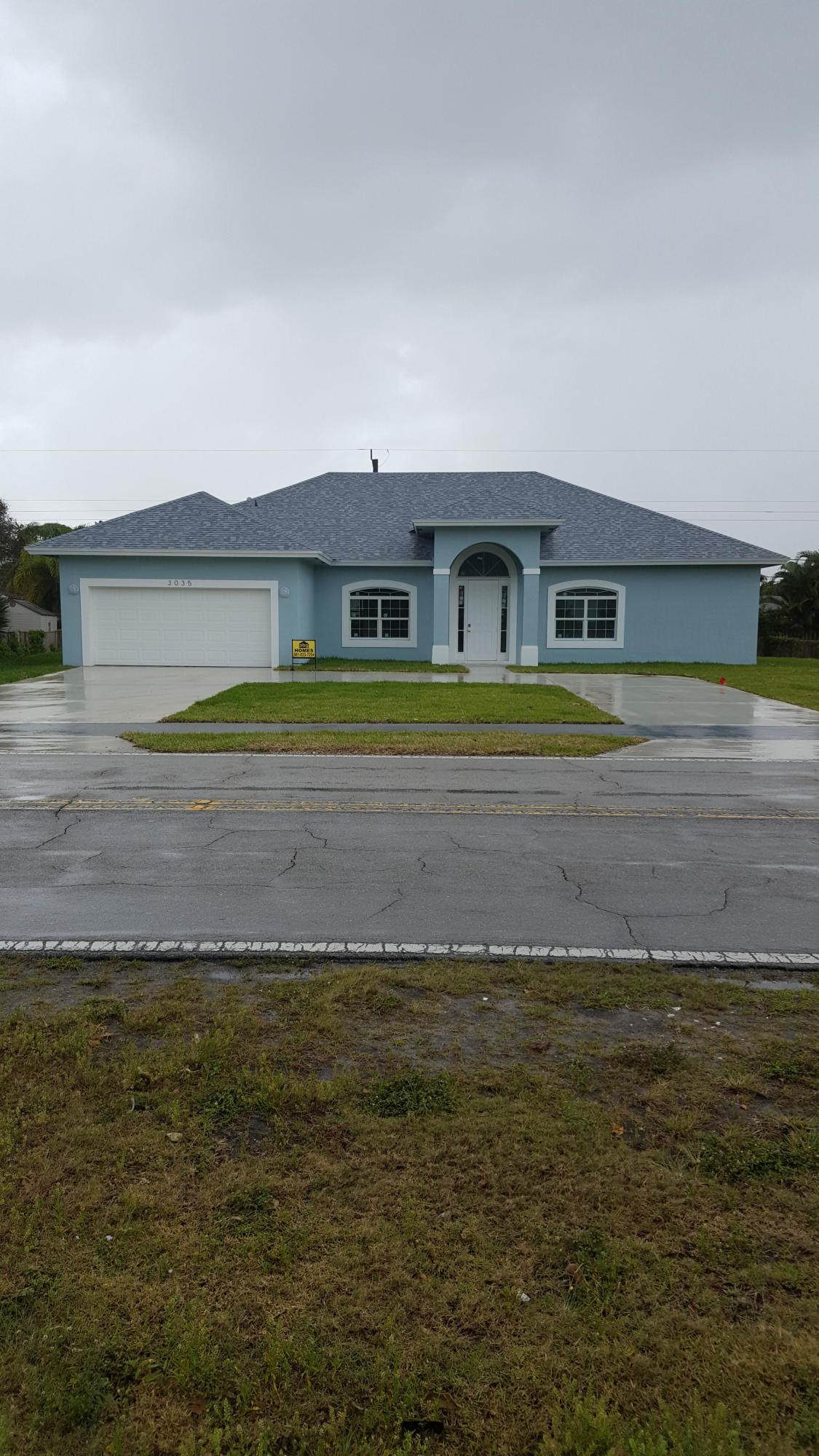 3035 Seacrest Boulevard - Photo 1