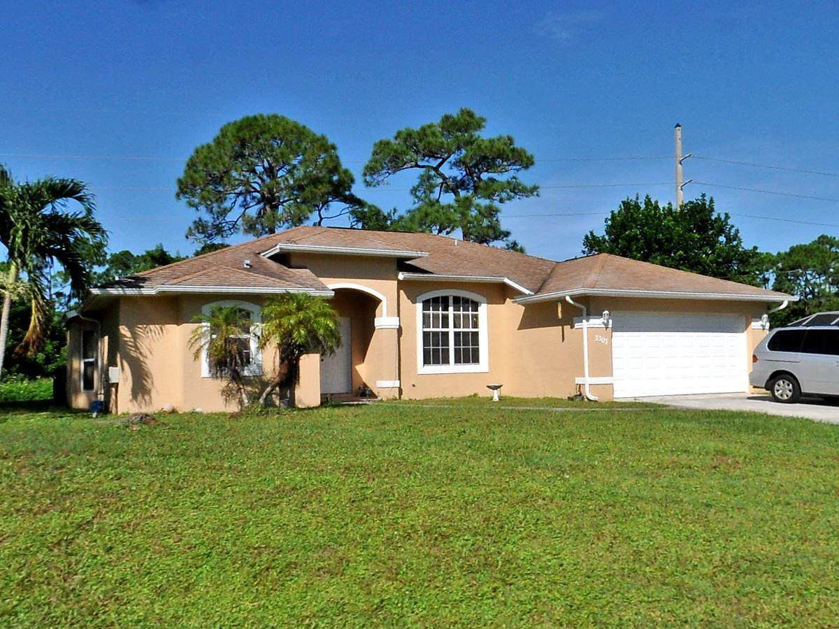 3307 May Court - Photo 1