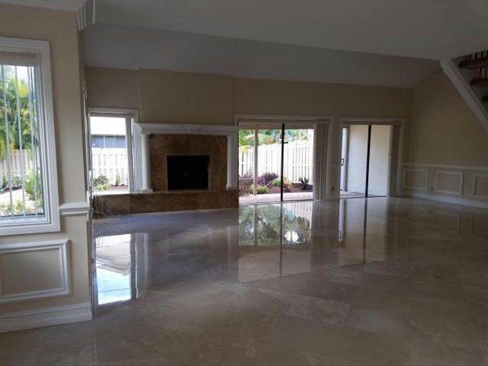 3021 Florida Boulevard - Photo 1 3021 Florida Boulevard - Photo 1