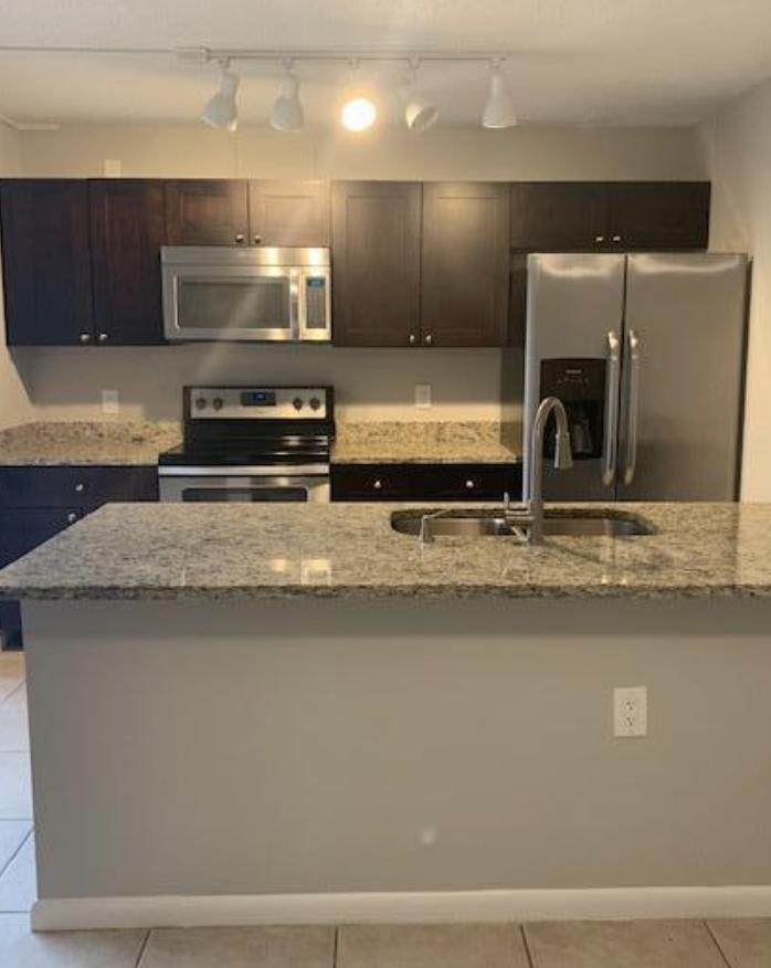 5826 58th Way - Photo 1