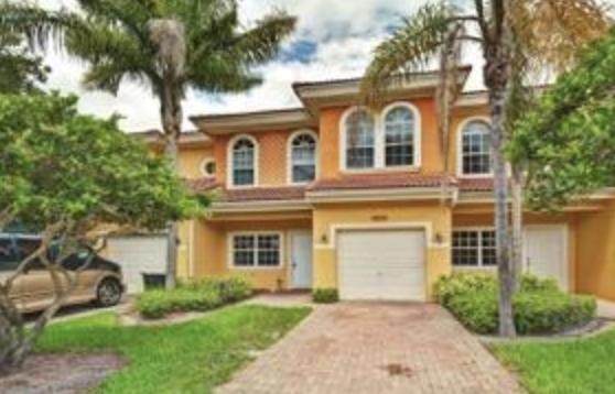 5850 Erik Way - Photo 1