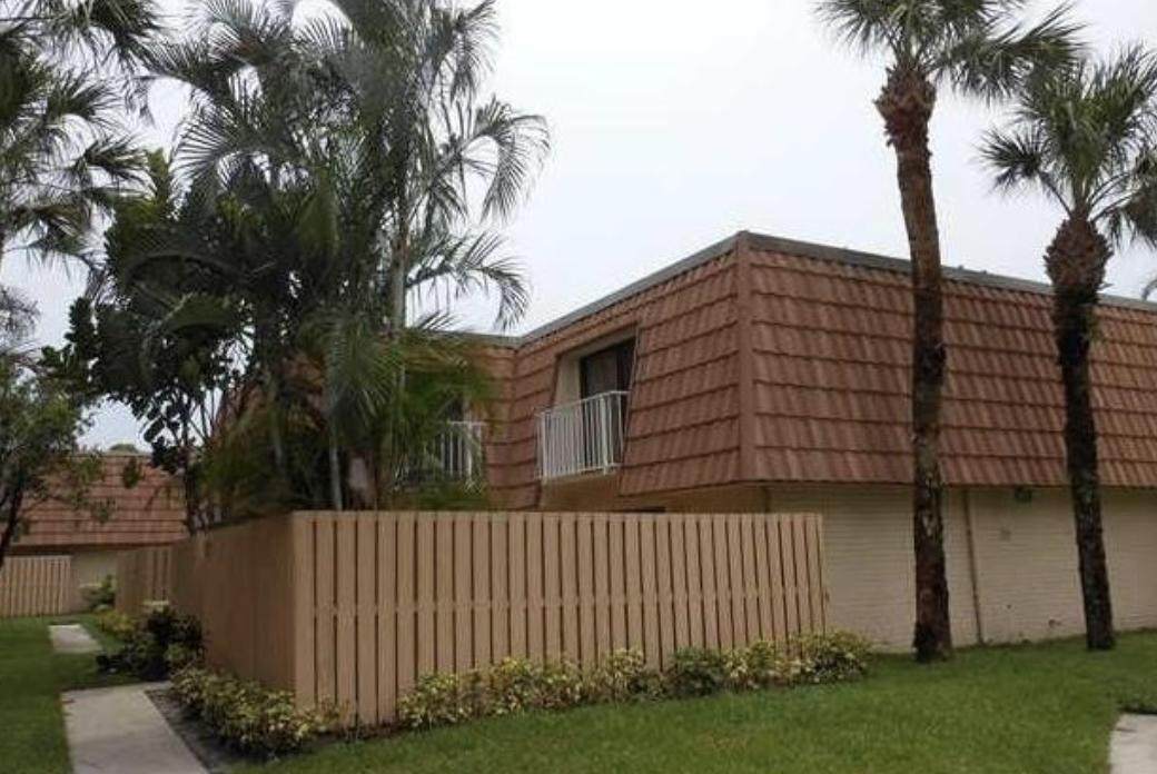 589 Green Springs Place - Photo 1