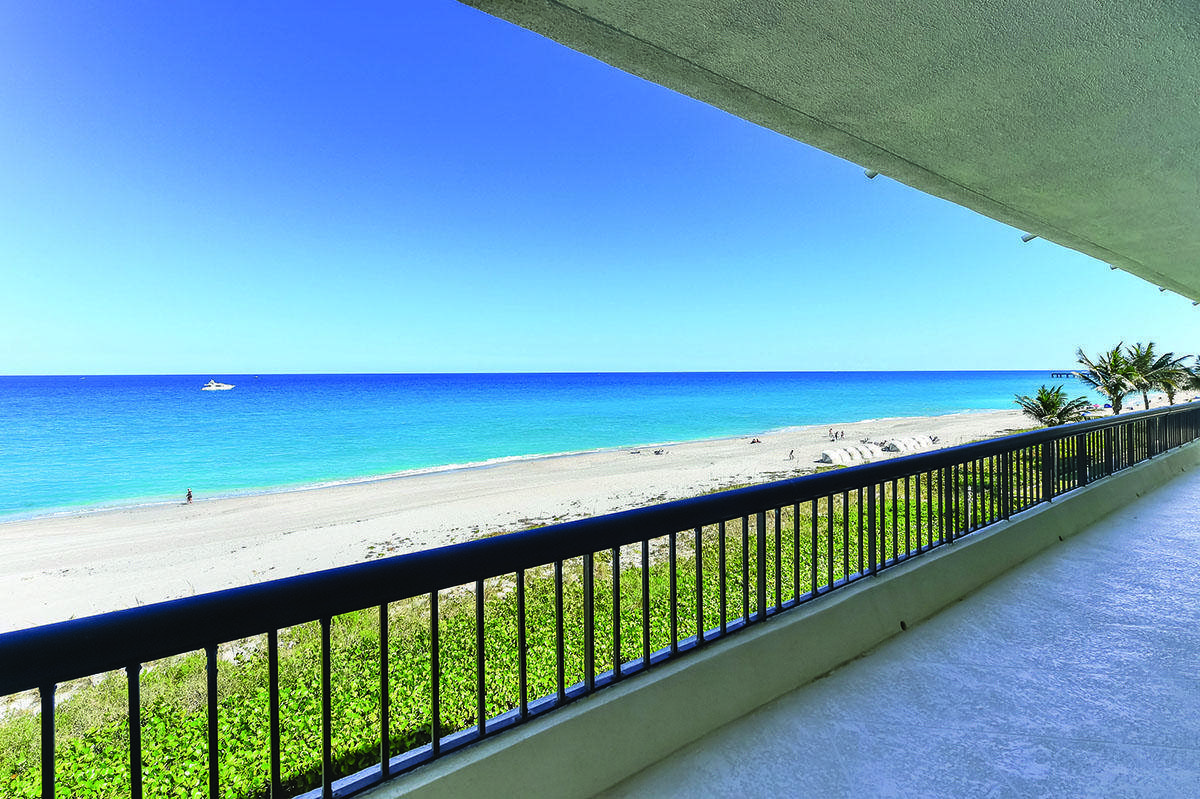 2660 Ocean Boulevard - Photo 1