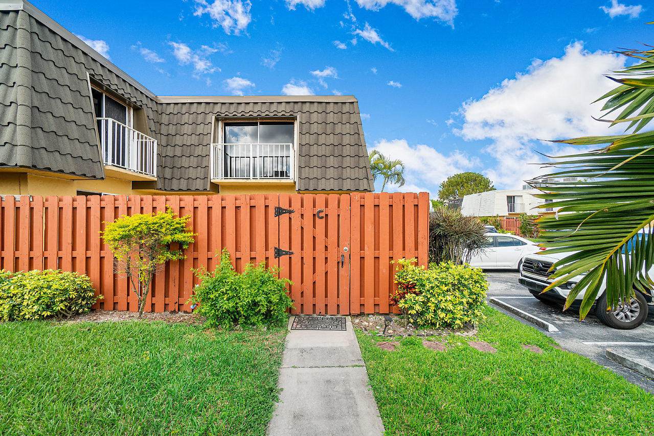 22164 Boca Rancho Drive - Photo 1