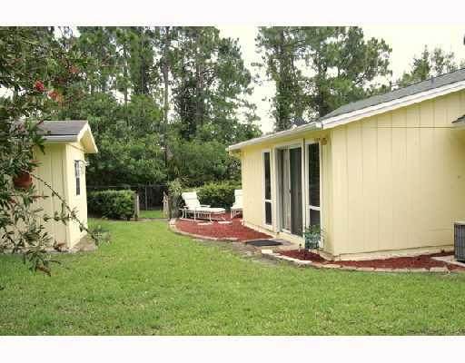 1517 Dycus Avenue - Photo 1