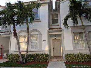 4184 159th Avenue - Photo 1