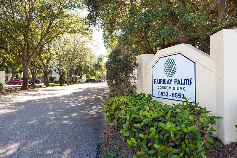 6551 Federal Hwy Highway - Photo 1 6551 Federal Hwy Highway - Photo 1