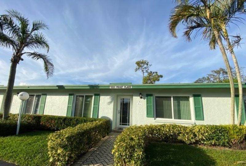 5301 Privet Place - Photo 1 5301 Privet Place - Photo 1
