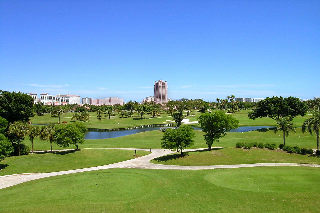 500 Mizner Boulevard - Photo 1 500 Mizner Boulevard - Photo 1