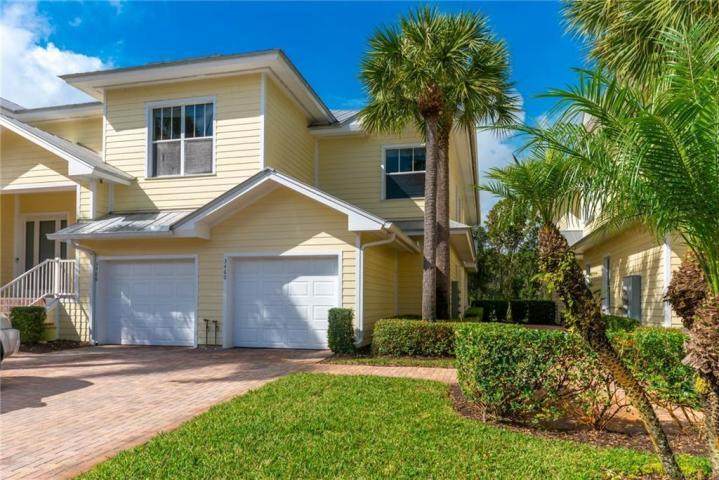 3460 Sawgrass Villas Drive - Photo 1
