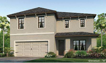 6431 Castlebrook Avenue - Photo 1 6431 Castlebrook Avenue - Photo 1