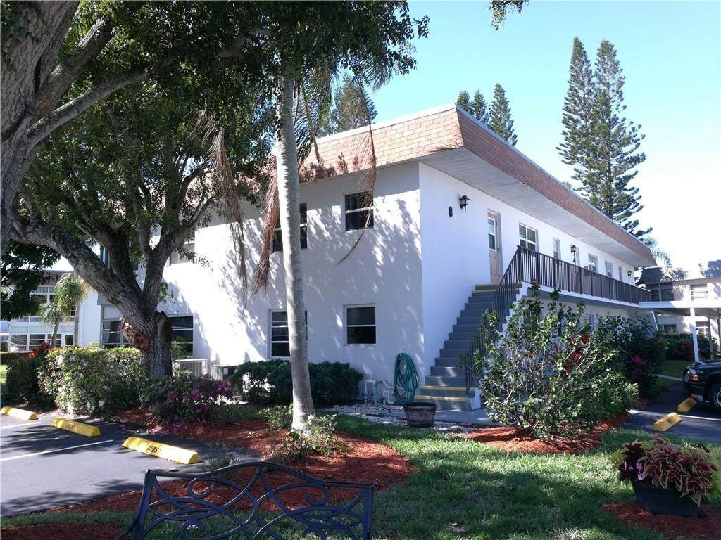 2950 Ocean Boulevard - Photo 1