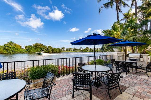 2408 Tuscany Way - Photo 1