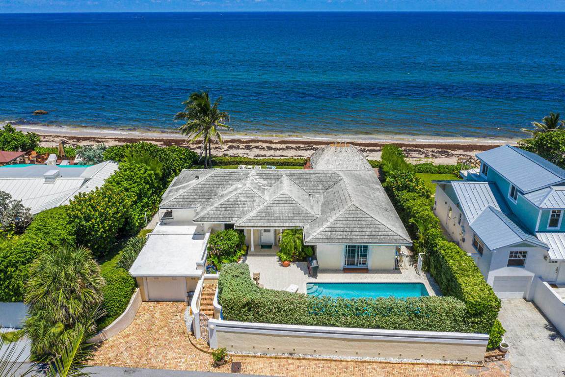 6073 Old Ocean Boulevard - Photo 1