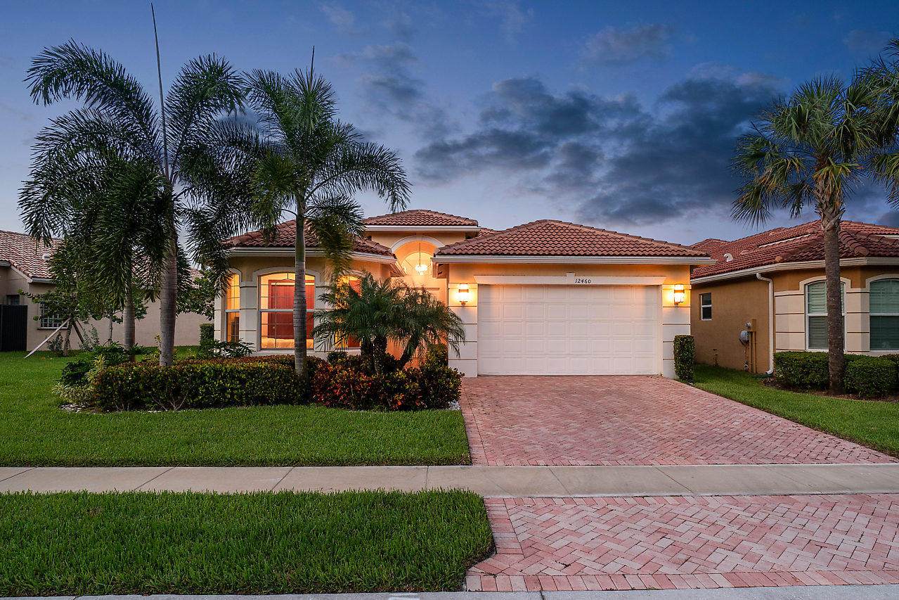12460 Laguna Valley Ter Terrace - Photo 1