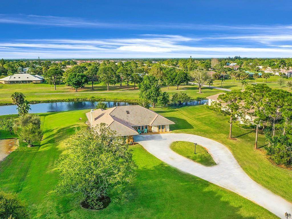 4705 Bimini Circle - Photo 1