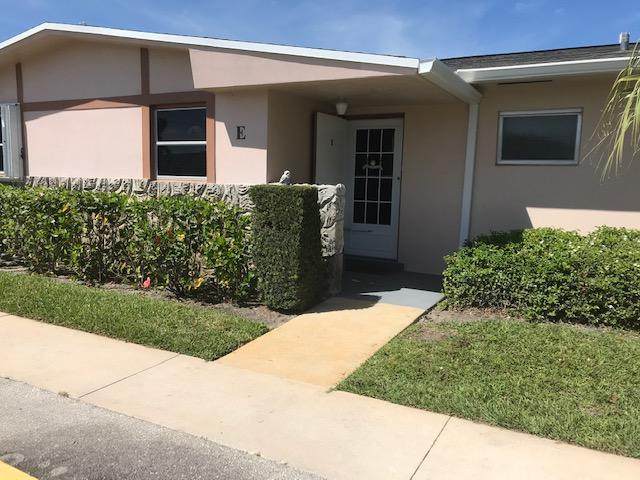 2763 Dudley Drive - Photo 1