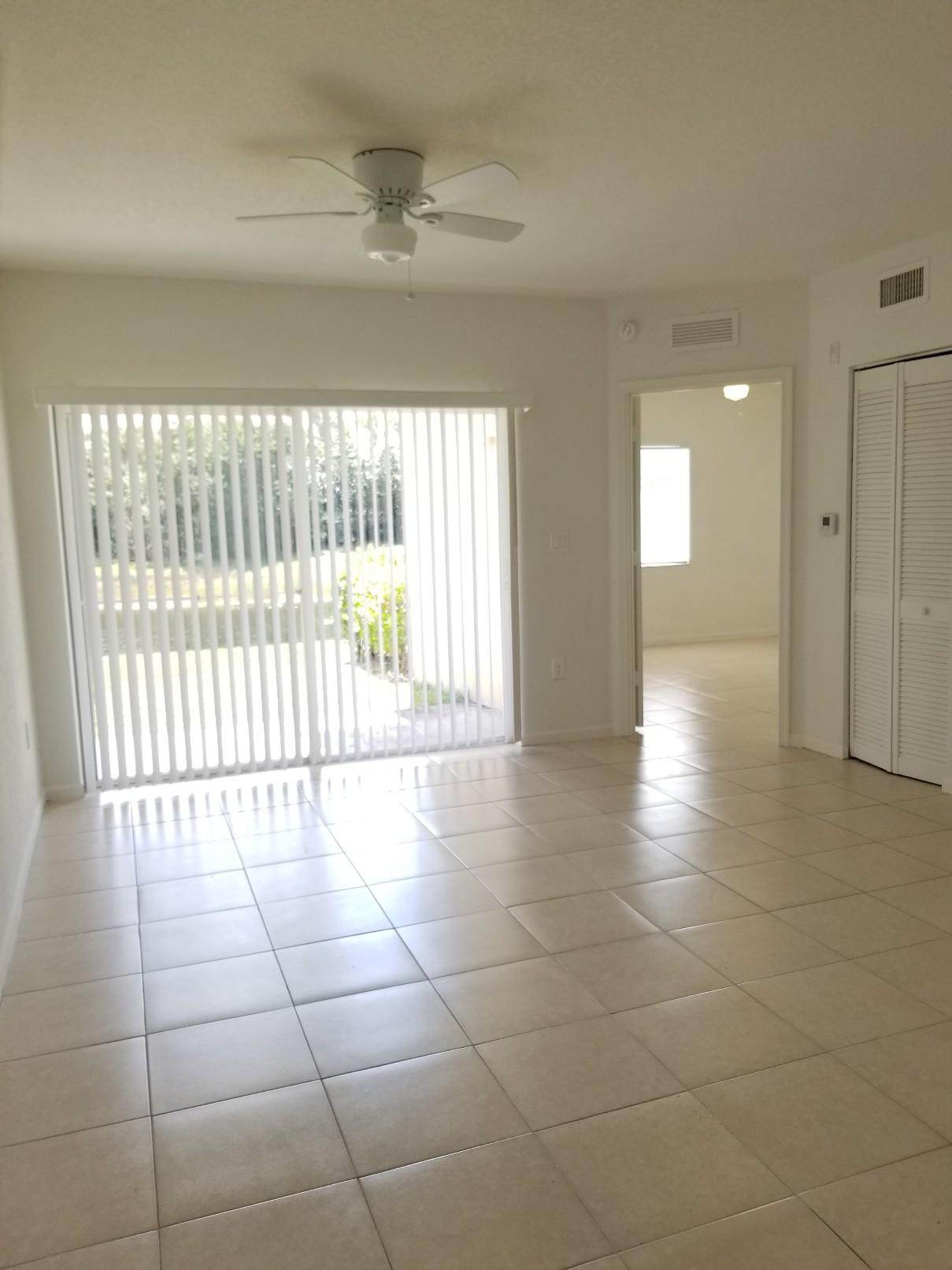 1063 Golden Lakes Boulevard - Photo 1 1063 Golden Lakes Boulevard - Photo 1