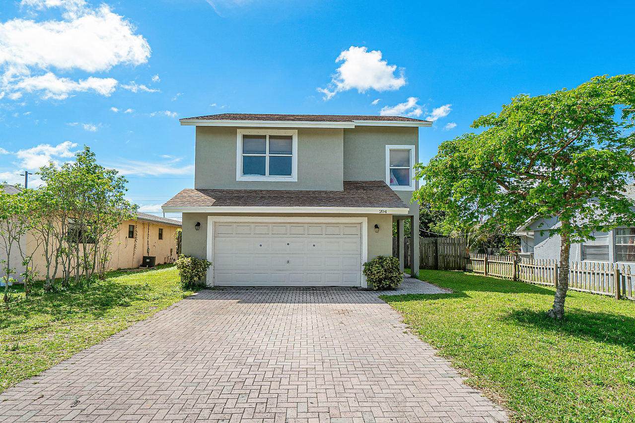 204 15 Court - Photo 1