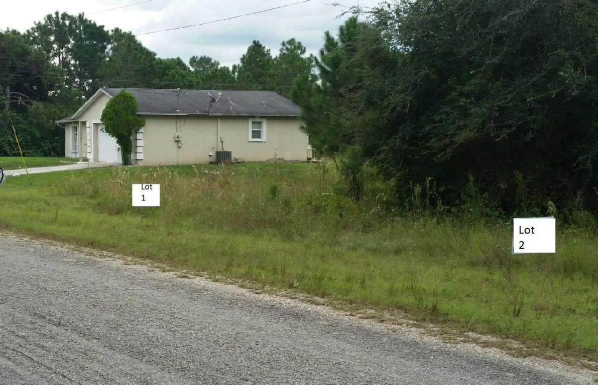 1150 Ebert Street - Photo 1