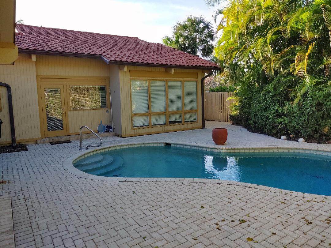 107 Mako Lane - Photo 1