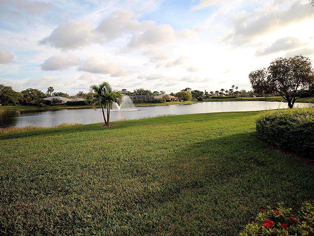 4061 Parkgate Boulevard - Photo 1