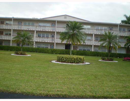 332 Dorset H - Photo 1