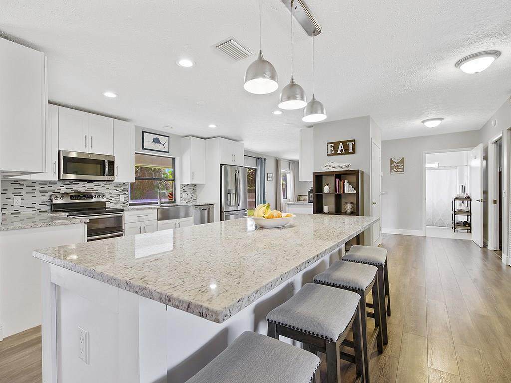 4915 Gem Drive - Photo 1