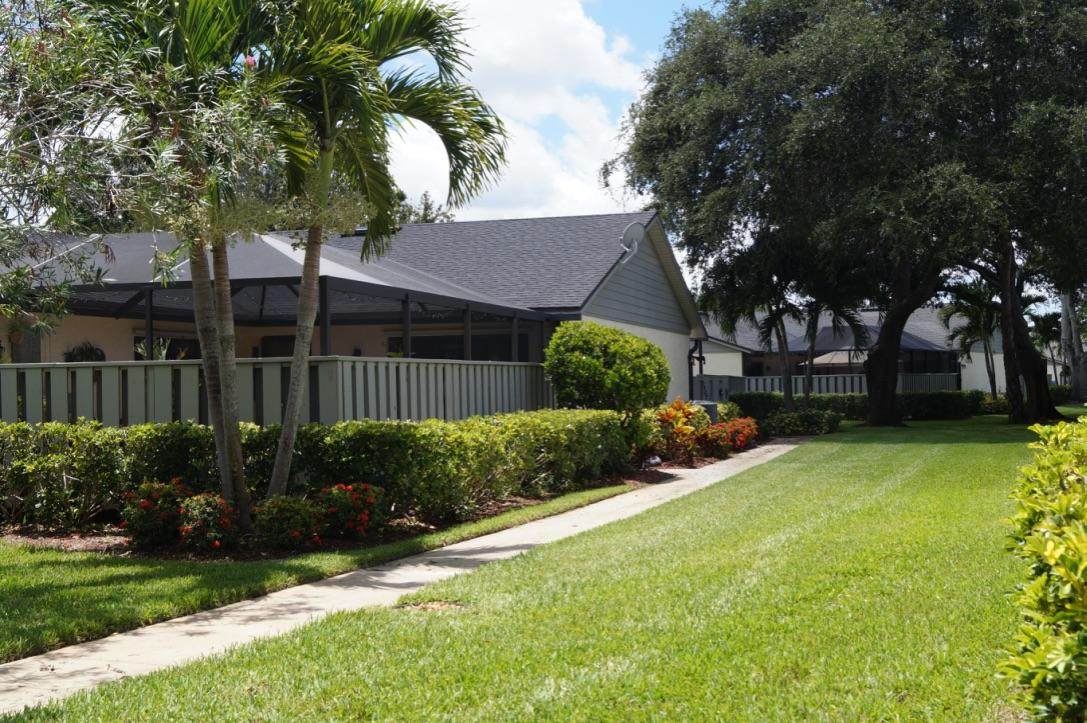 1327 Peppertree Trail - Photo 1