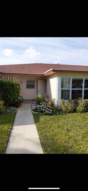4570 3rd Street - Photo 1
